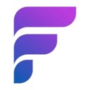Fanvy